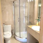 Artemis Plaza Agia Paraskevi (Kassandra)