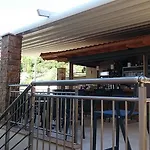 Hotel de apartamente Artemis Plaza 4*