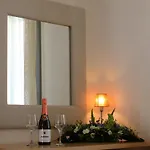 Artemis Plaza Hotel de apartamente 4*