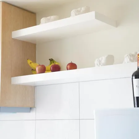 Artemis Plaza Aya Paraskevi