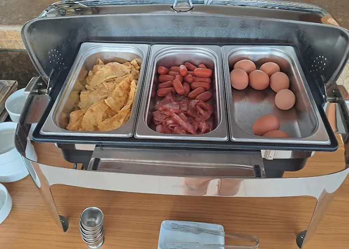 Artemis Plaza Ajía Paraszkeví