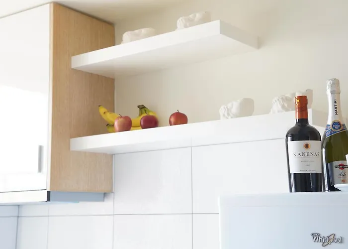 Artemis Plaza Ajía Paraszkeví